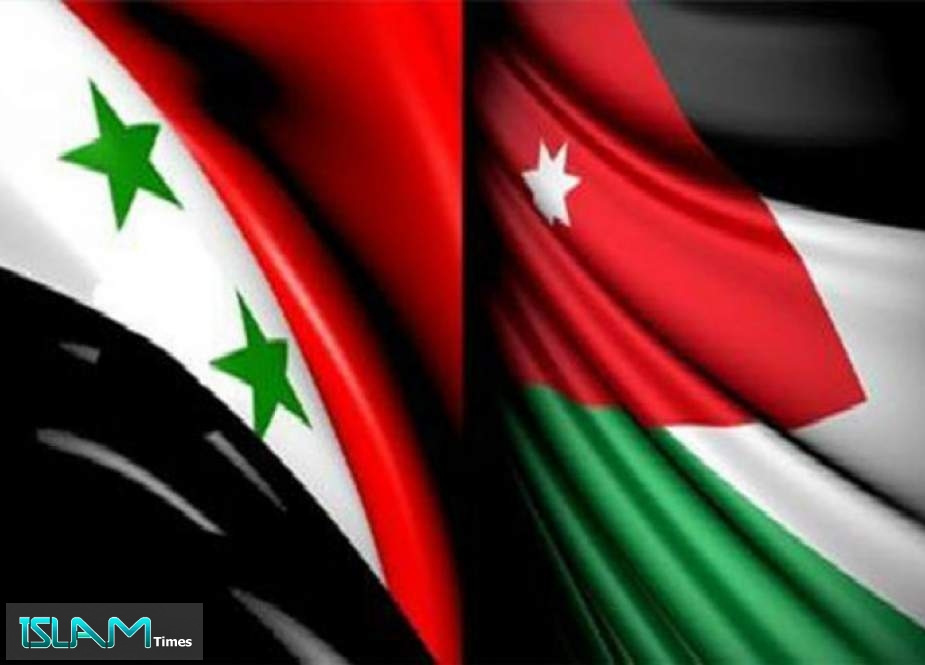الأردن يشارك في اجتماع لندن المصغر حول سوريا