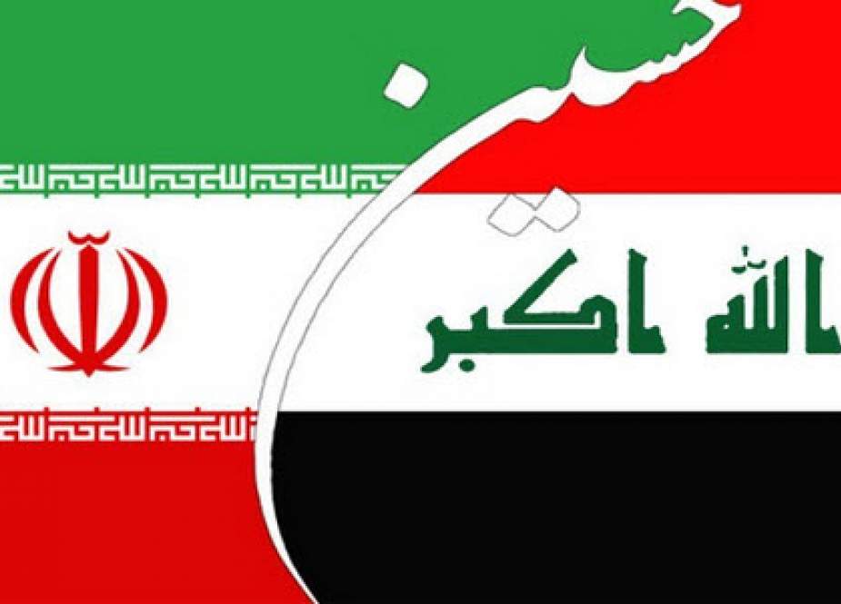 ارتباطات اربعینی؛ عراقی‌ها و ملاحظاتی برای ایرانی‌ها