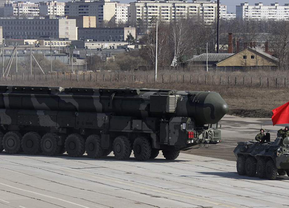 Russian Ballistic Missile -.jpg