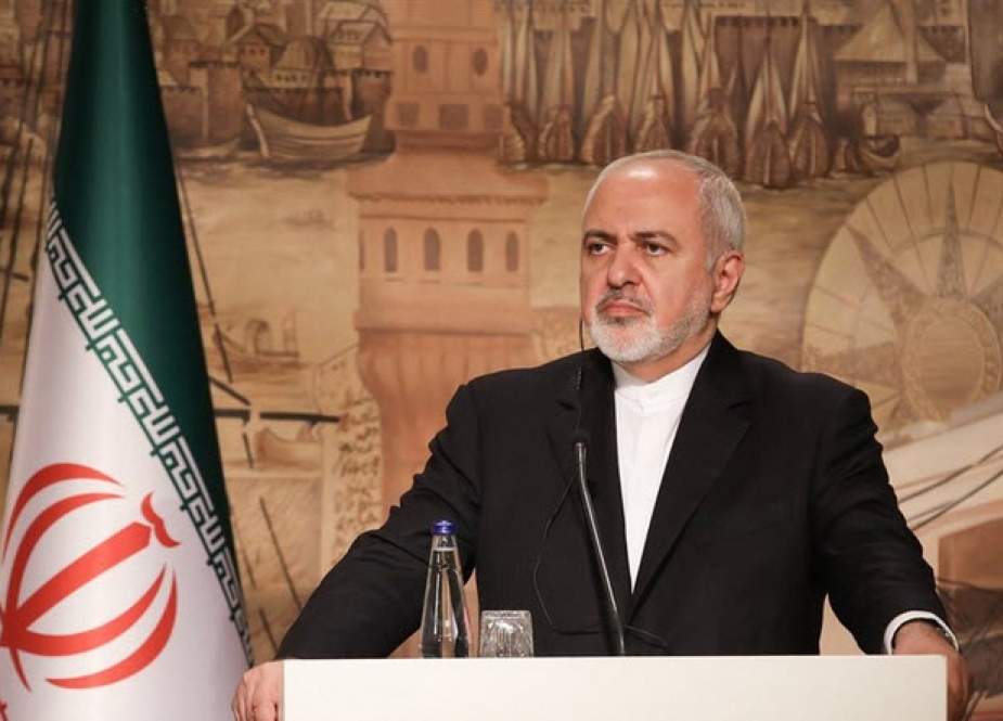 ظریف: عربستان با ایران تماسی نداشته است/ پاکستان پیشنهاد خوبی برای پایان جنگ یمن مطرح کرده است