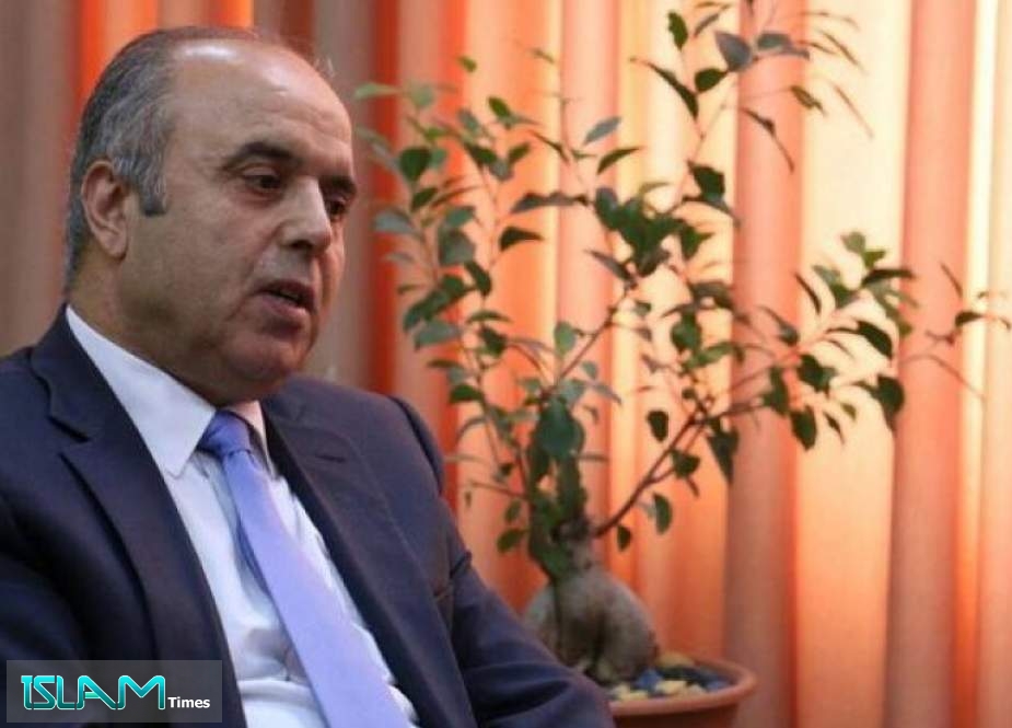 مسلسل الاستقالات بالأردن..وزير التعليم الاردني يستقيل