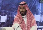 تلاش جدی شاهزادگان سعودی برای کنار زدن بن سلمان از قدرت
