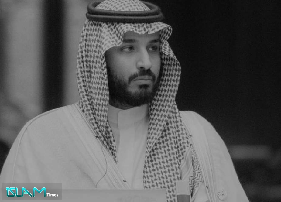 نيويوركر: السعودية دخلت مرحلة الخطر