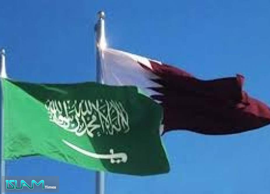 الدوحة تطالب السعودية تسليمها 4 قطريين معتقلين لديها