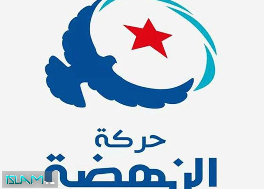 حركة ‘‘النهضة‘‘ تنفي سعيها للإطاحة بوزير الدفاع التونسي