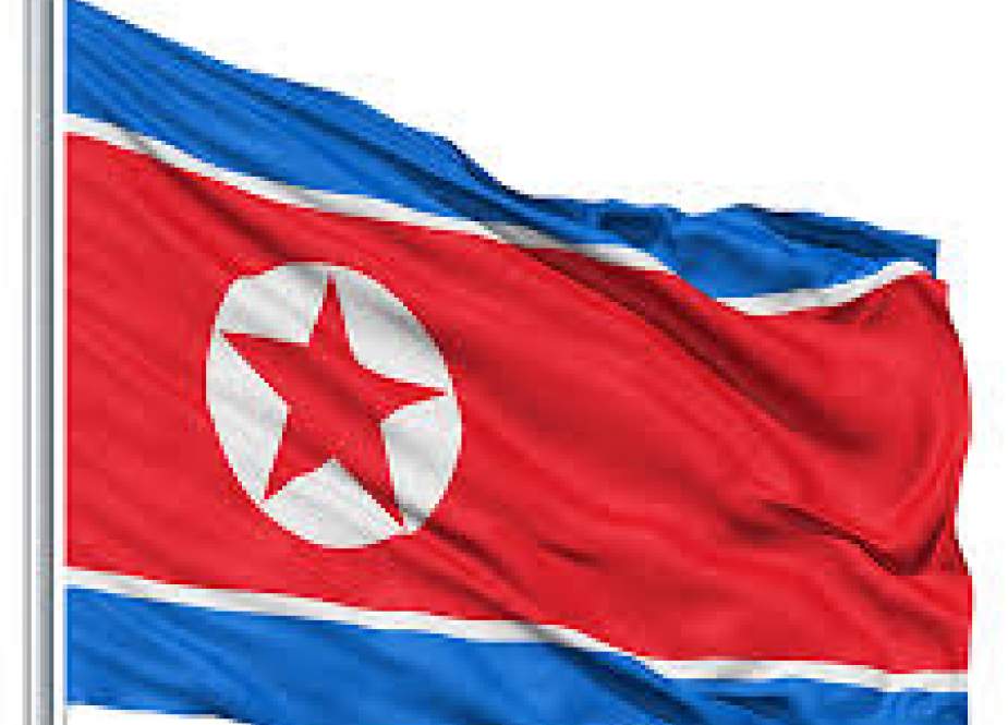 North Korea flag.jpg