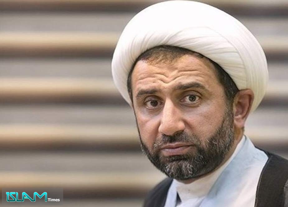 في البحرين... المجلس الإسلامي العلمائي يدعو لمقاطعة الانتخابات