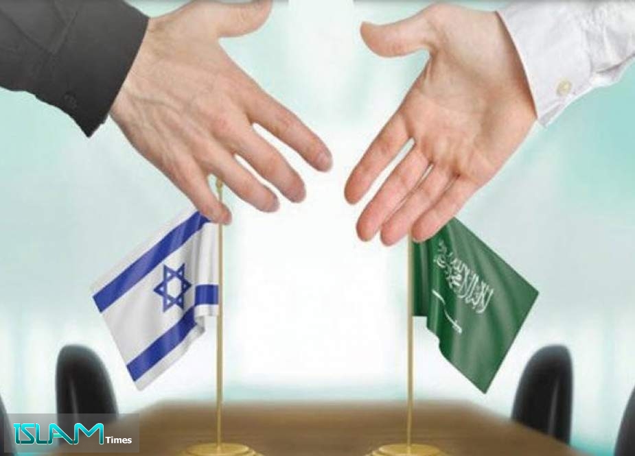 صحيفة "إسرائيلية": السعودية حليفنا الأكثر مصداقية