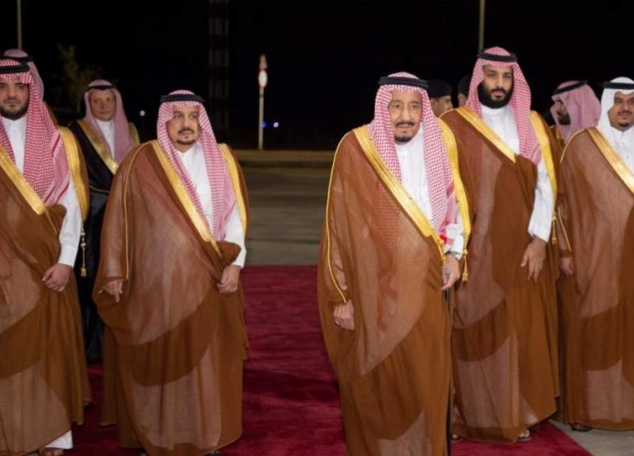 Saudi King Salman on an unprecedented domestic tour.jpeg