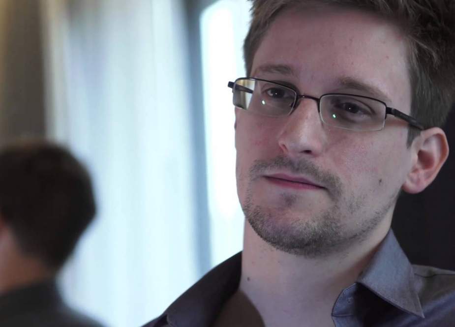 Edward Snowden- US fugitive whistle-blower.jpg