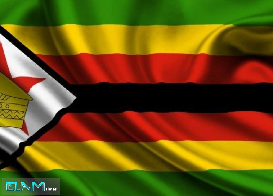 47 قتيلاً في اصطدام بين حافلتين في زيمبابوي