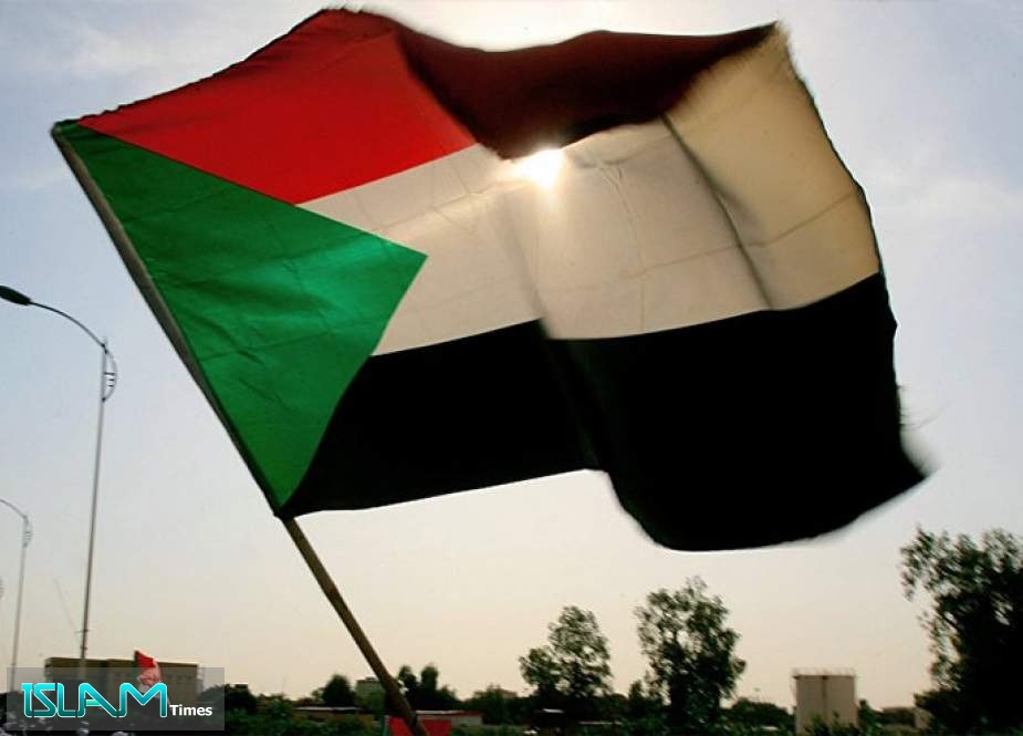 واشنطن والخرطوم.. خطوة ثانية لشطب السودان من ‘‘قائمة الإرهاب‘‘