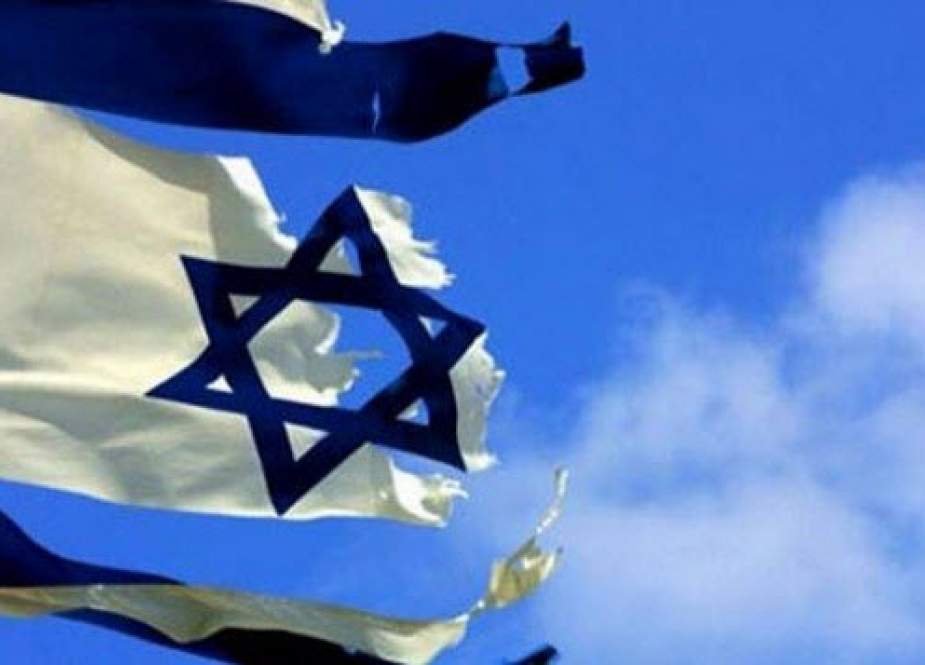 اردن: سلاح هسته ای اسرائیل خطرناک ترین تهدید برای امنیت منطقه است