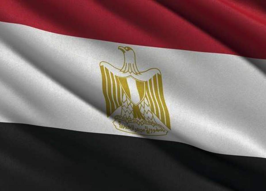 وفاة إعلامية مصرية كبيرة بعد صراع مع المرض
