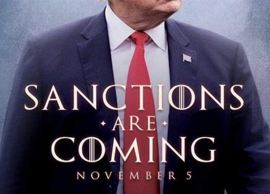 Sanctions are coming.jpg