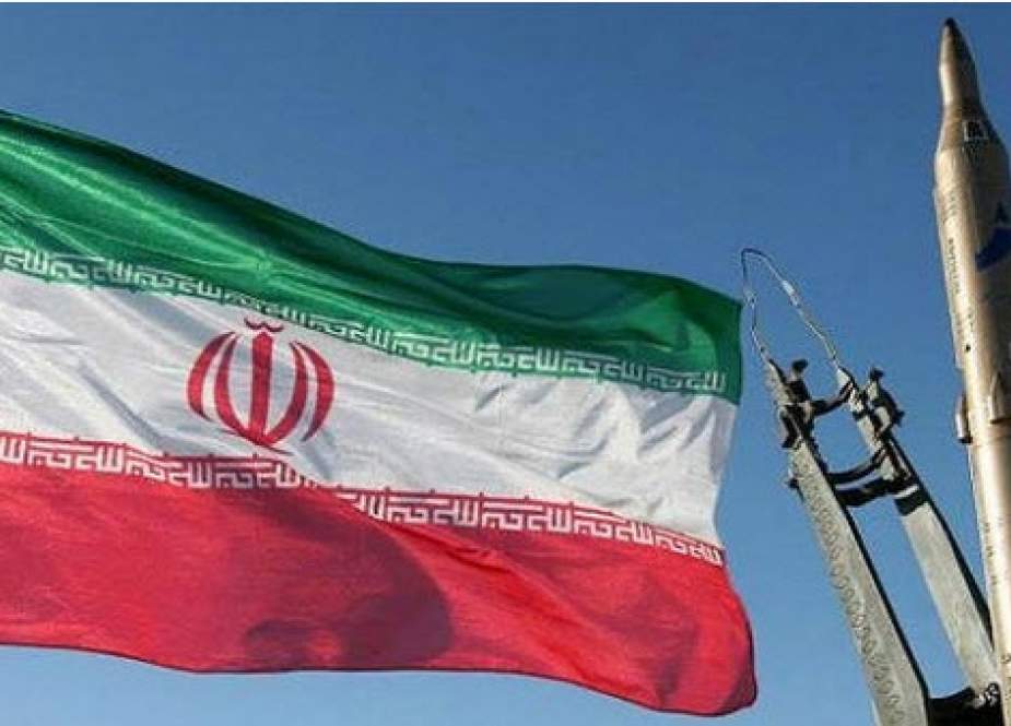 شکست زودهنگام تحریم های ترامپ علیه ایران