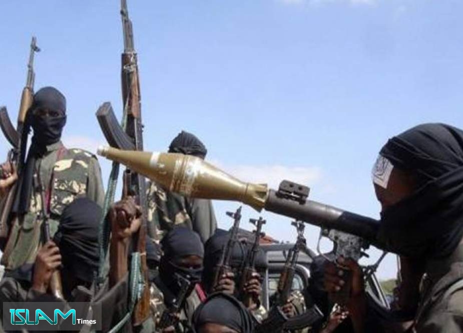 نيجيريا تعين خامس قائد بأقل من عامين لمحاربة بوكو حرام