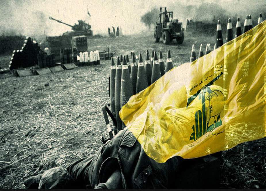 کارکرد دوگانه‌ی برآوردهای نظامی از حزب‌الله