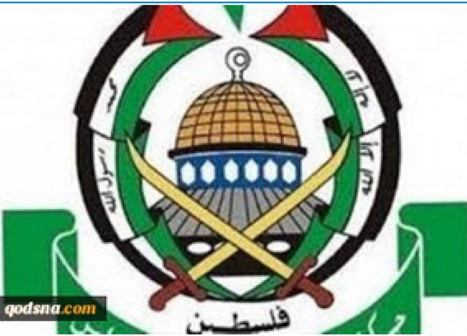 حماس: اجازه اجرای توافق قرن را نمی‌دهیم
