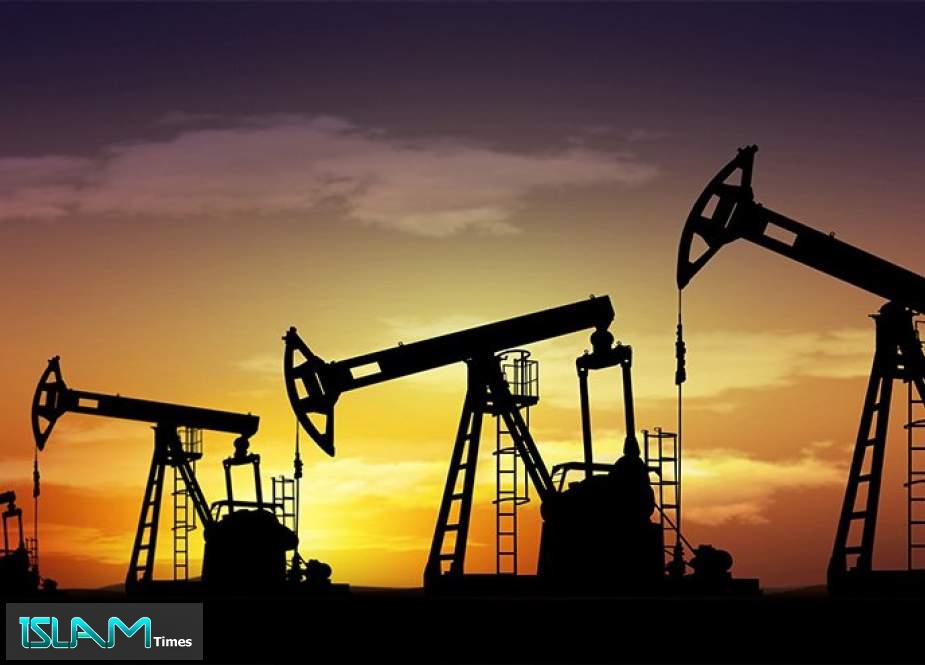 اتفاق على خفض إنتاج النفط في ابو ظبي