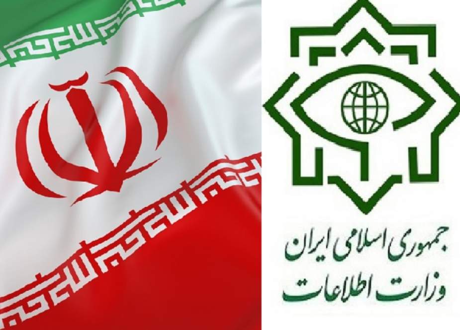 Pengadilan Iran Hukum Mati Dua Orang Koruptor