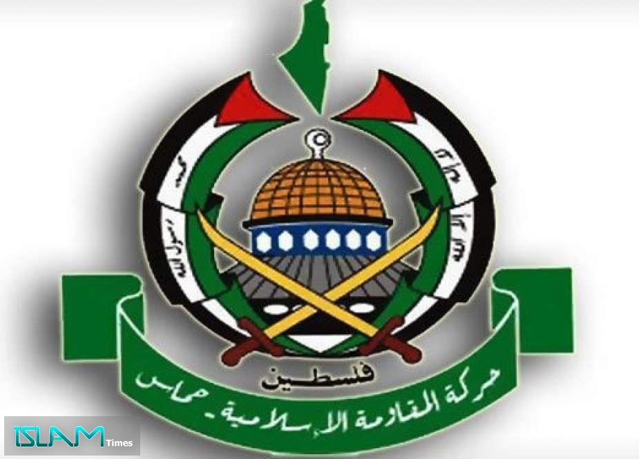 حماس: كتائب القسام صنعت معادلة جديدة
