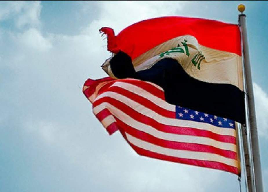 تحریم‌‌های آمریکا؛ نیازهای عراق، شرایط نخست وزیر