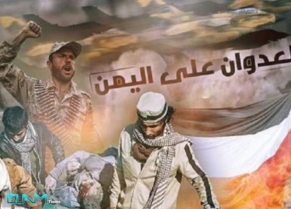 اليمن.. محرقة تحالف العدوان في الساحل الغربي