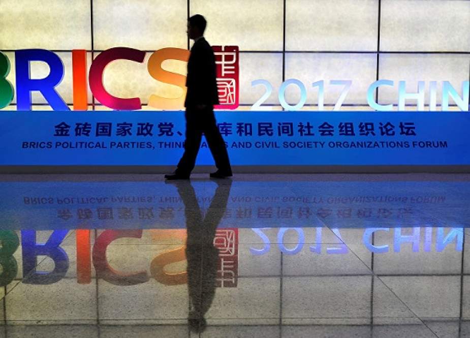 BRICS: A Future in Limbo?