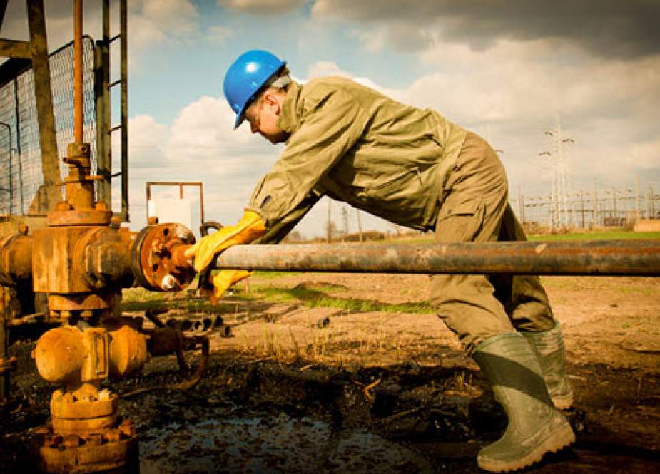 روند نزولی قیمت نفت تا کجا ادامه خواهد داشت؟