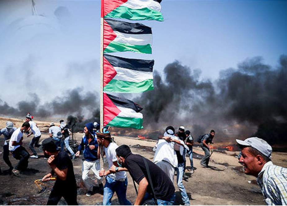 شکست عملیات سری اسرائیل در غزه؛ اهداف و پیامدها