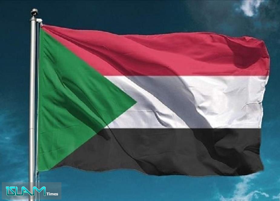 أمريكا تجدّد استعدادها لإزالة اسم السودان من قائمة الإرهاب!