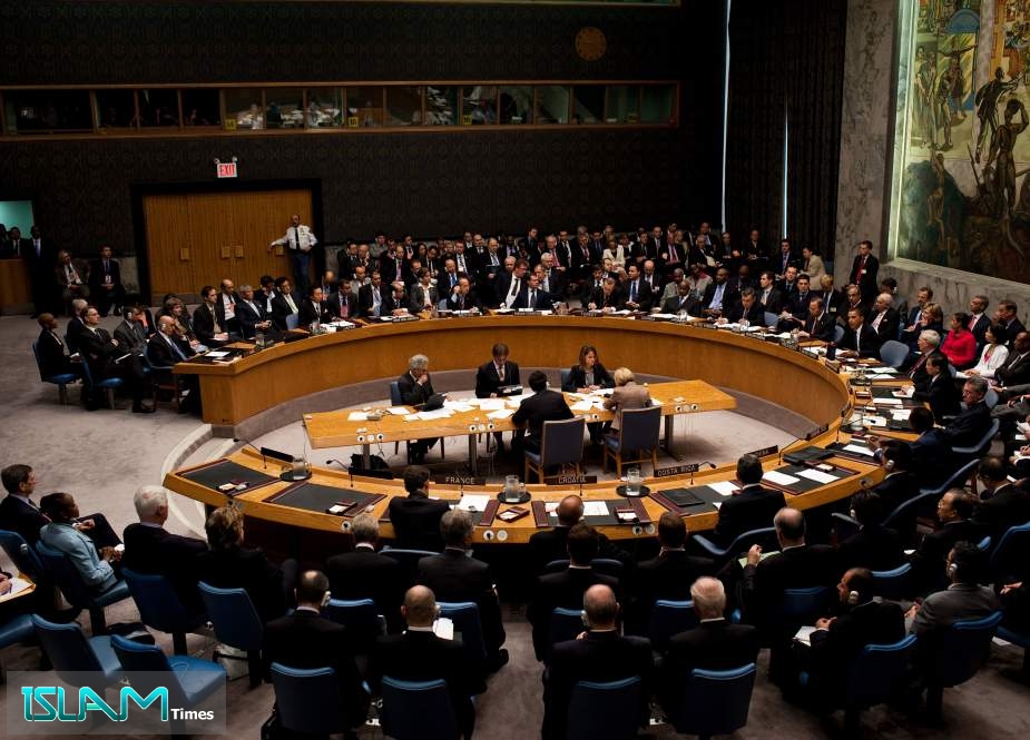 الأمم المتحدة ترفع العقوبات عن أريتريا