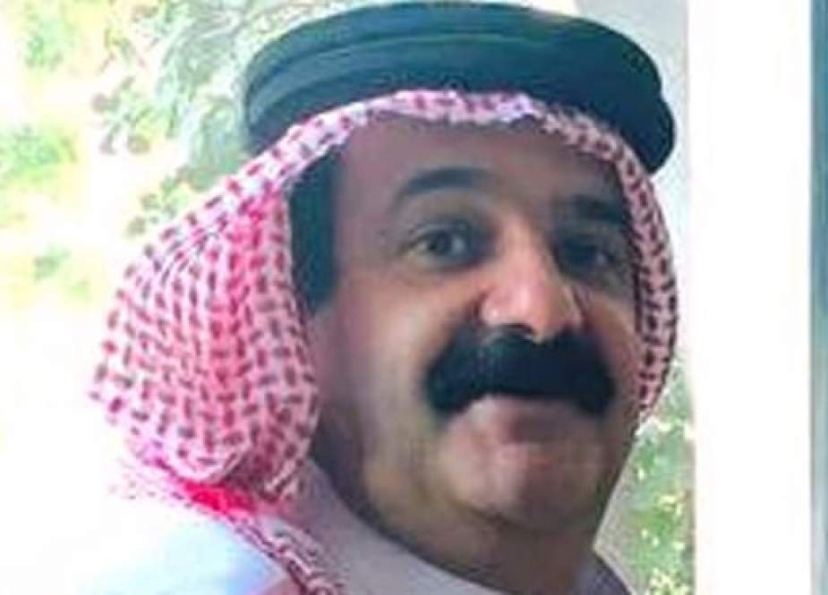 Sheikh Hamad Isa Ali al-Khalifa.jpg