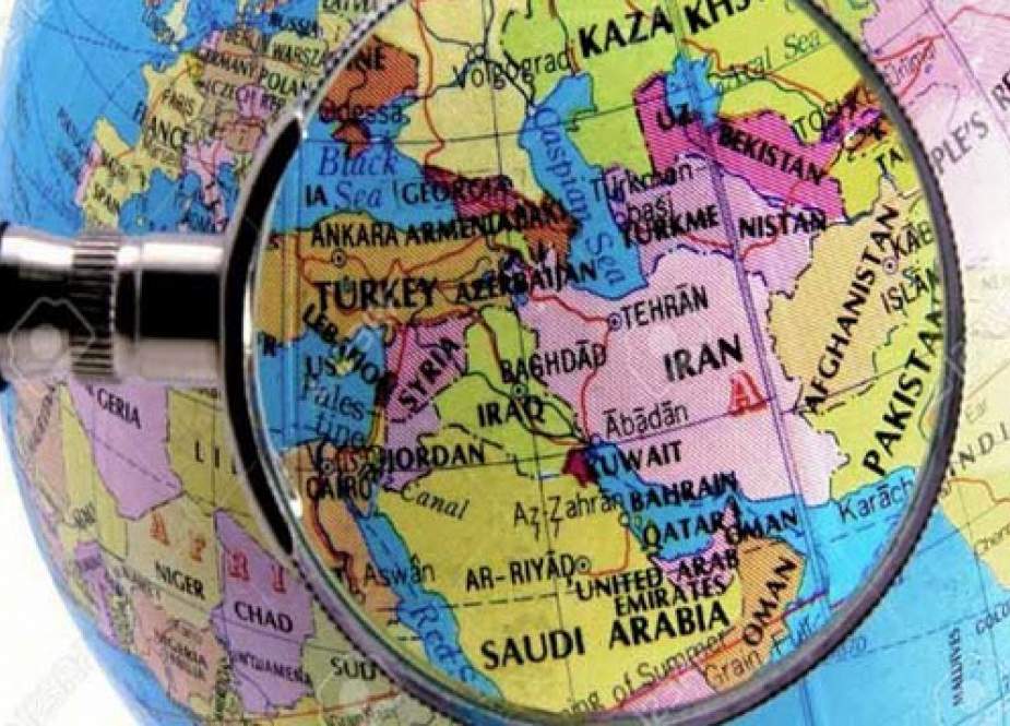 ناتوی عربی خدعه خطرناک ضد ایران/ معامله قرن، بالفور جدید است