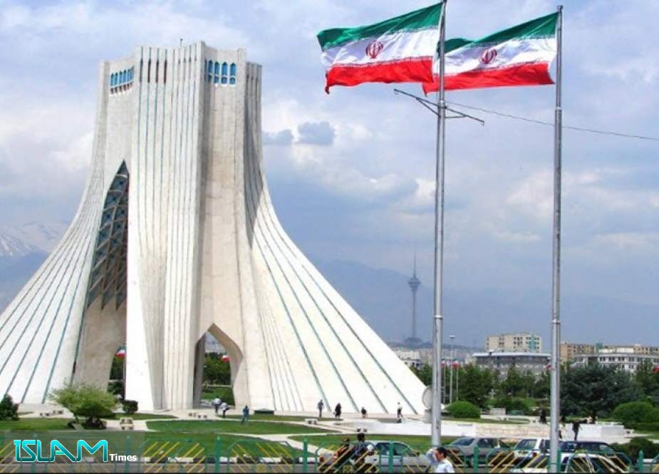طهران تستضيف مؤتمر حقوق الانسان الدولية في جنوب آسيا
