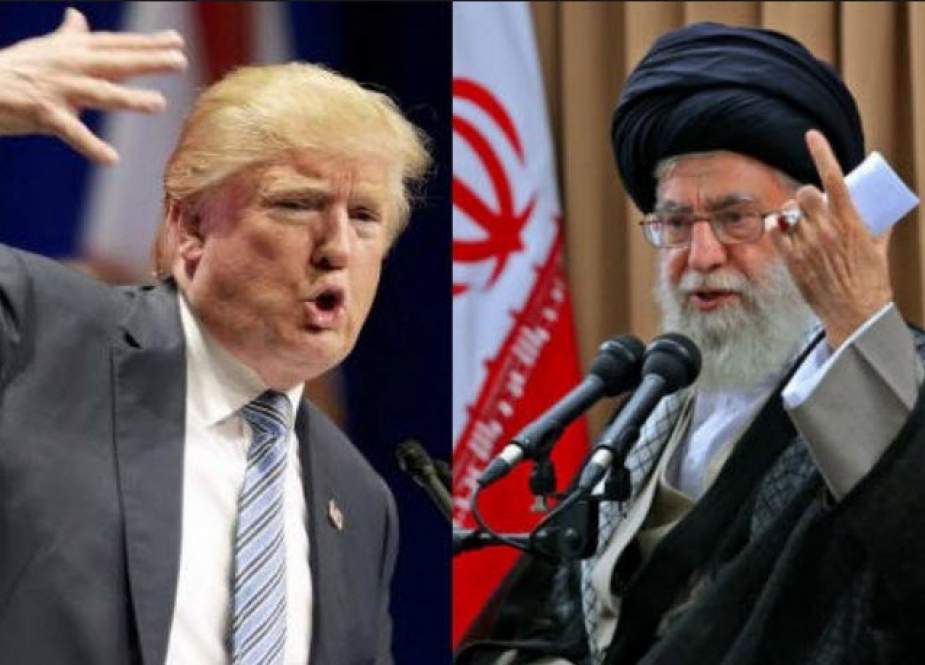 فارین‌پالیسی: ایران انتقام می‌گیرد /آرزوهای ترامپ، دست نیافتنی است
