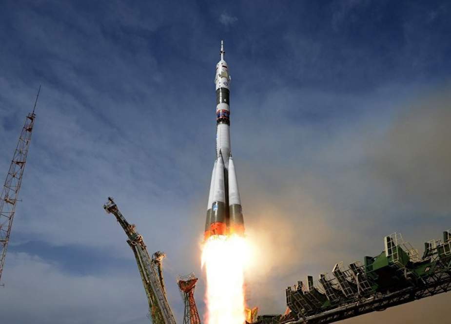 Russian Soyuz-FG.jpg
