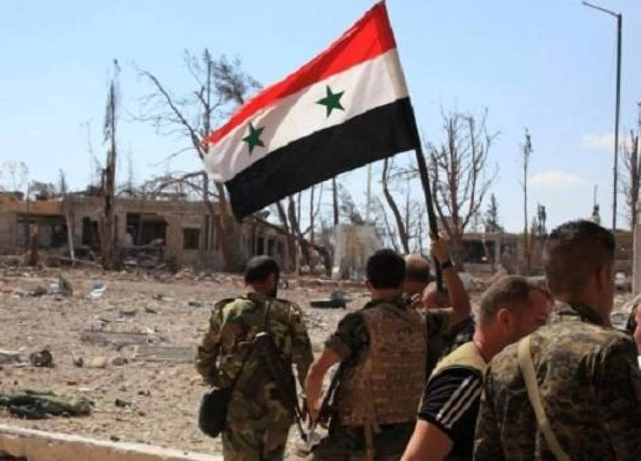 Syrian forces Badiyah.jpg