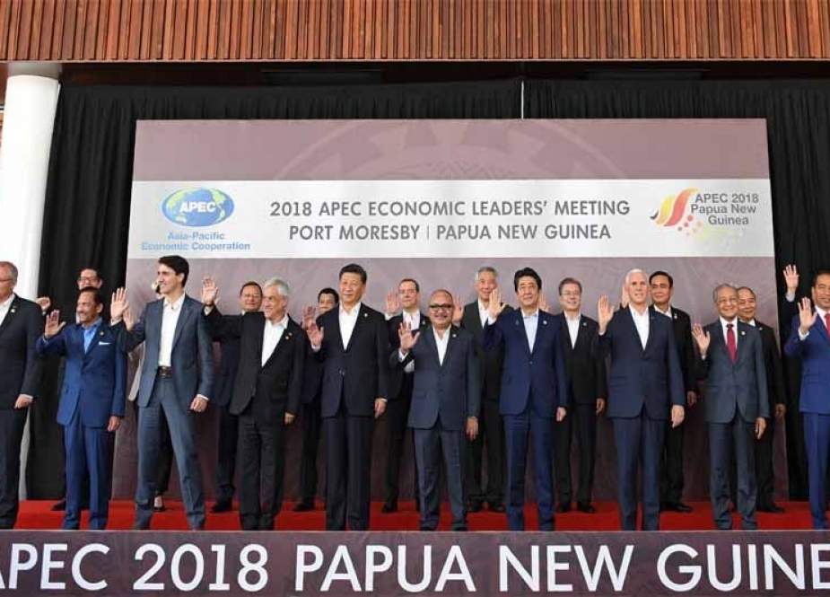APEC 2018.jpg