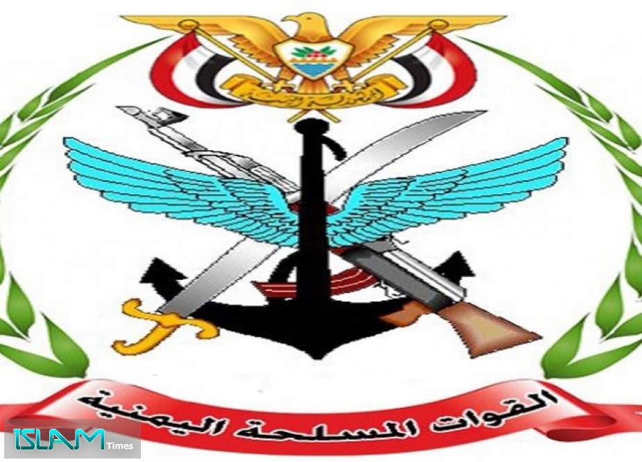 هذا موقف ‘‘الدفاع اليمنية‘‘ من مبادرة رئيس اللجنة الثورية العليا