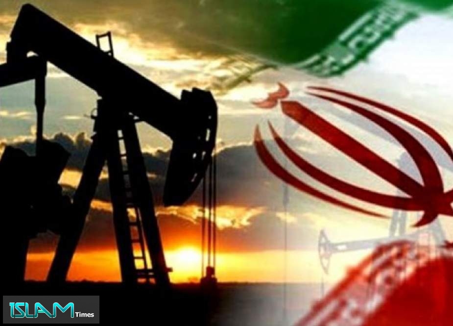 كوريا الجنوبية تستأنف واردات النفط الإيراني من يناير