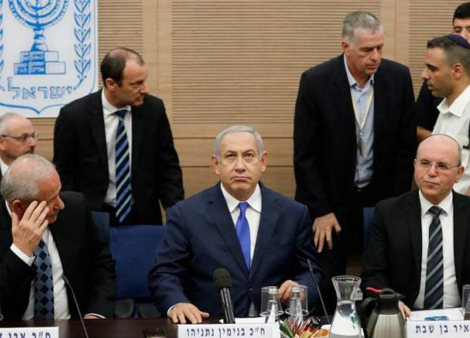 Benjamin Netanyahu,  Zionist Prime Minister.jpg