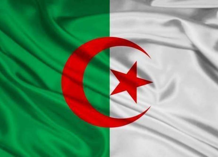 وزير جزائري: صناعة السيارات المحلية بحاجة لأكثر من 20 عاما