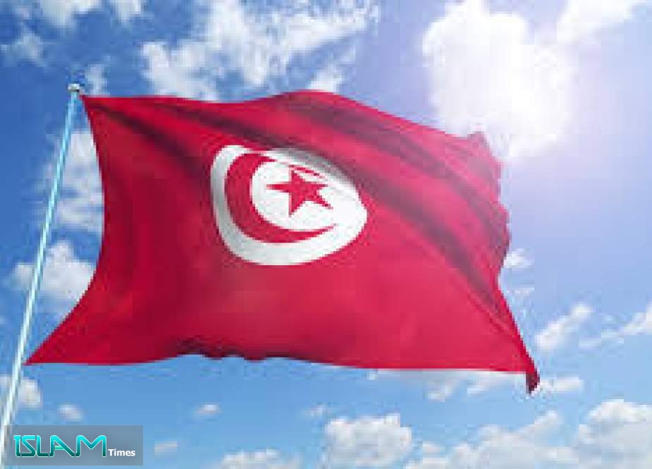 تونس.. غضب ودعوات للتظاهر ضد زيارة محمد بن سلمان