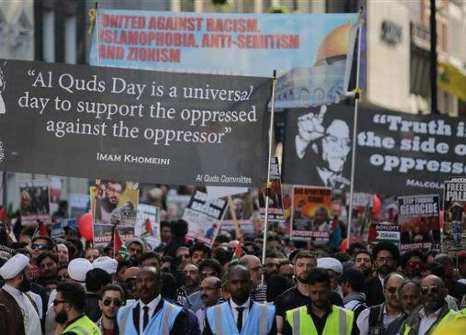 Pro-Palestine rally in central London.jpg