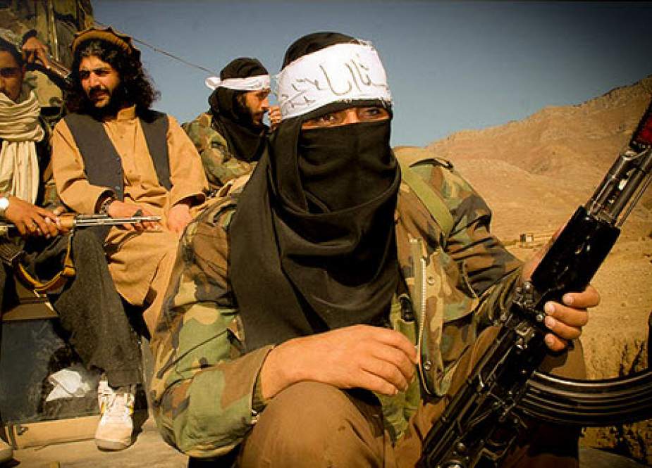مذاکرت آمریکا و طالبان به کجا می‌رسد؟