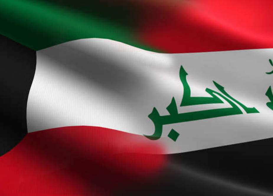الكويت ترفع الحظر عن استيراد المواد الغذائية العراقية