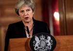 UK PM deliberately withholding Brexit legal documents