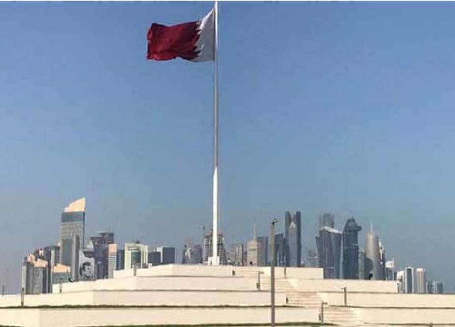 چرایی خروج قطر از اوپک/ آیا دوحه گام بزرگتر را بر می دارد؟